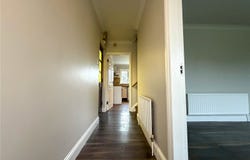 43 Crestwood, Coolough Road, Headford Road, H91R5YX
