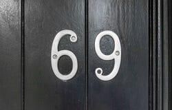69 Crosforge, Saggart, D24 W571