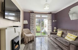 67 Kerrymount Rise, Foxrock, D18 K5X5