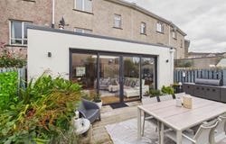 74 Túr Uisce, Galway, H91 X59R