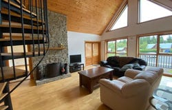 15 Drumcoura Lake Resort, Drumcoura, Ballinamore, N41 YH29