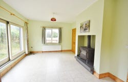 Meenkilly, Abbeyfeale, V94 DX7P