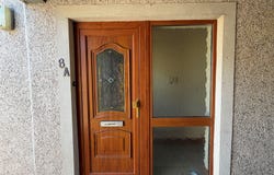 8A & 8B Well Lane, Arklow, Y14XW20