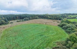 Fleanmore, Ballyhahill,