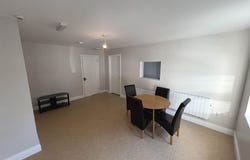 Coole, Garadice, Kilcock, W23 YNP2