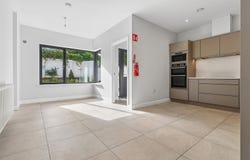 54 Nephin Road, Dublin 7, D07PKF1