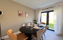 42 Ard Rua Meadows, Claremorris,