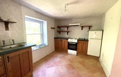 Roe, Kilmeena, Westport, F28 CD71