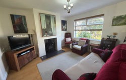 28 Pine Grove, Limerick, V94 X3KT