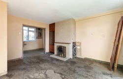 13 HARDIMAN ROAD, Dublin 9, D09KD76