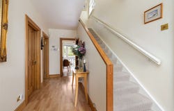 1 Kilmacud Road Upper, Stillorgan, A94E8C9