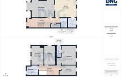 3 Mountain View, Killarney, V93F9D3