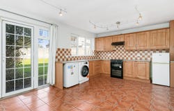 28 Griffith Court, Dublin 3, D03P6P3