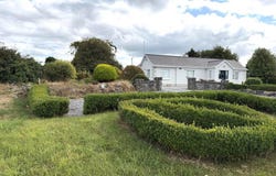 Lacka, Carrig, Carrig, R42TN93