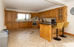 Cliff Road, Waterville, Waterville, V23DD39