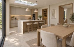 Barrow, (Site B) Killiney Road, Dalkey, A96XR50