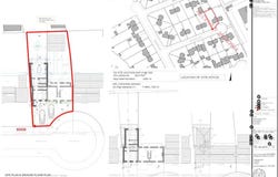 Site, 28A Beaufield Park, Stillorgan, A94AK68