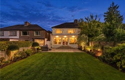Dunloe, 16 Killiney Grove, Dalkey, A96 H027
