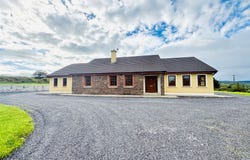 Leampreaghane, Tralee, V92 FN29