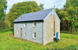 Farran, Kilflynn, V92H5H2