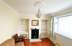 1 Quinn Terrace, Mervue, H91XYP0