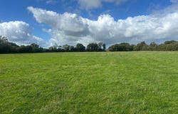Gaulstown, Drumree,