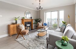 68 Hampton Square, Dublin 7, D07 HC8C