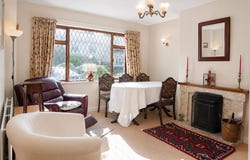10 Greenfields Road, Newcastle, H91WE5V