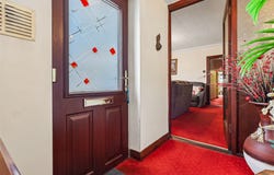 32 Malahide Road, Dublin 3, Dublin 3, D03HF72