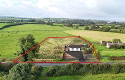 Kilgobban, Killala, F26R882