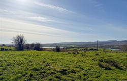 Oughterard, Parke, Castlebar,