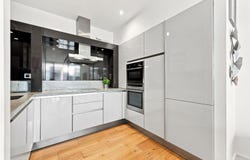 53 The Waterfront, Dublin 2, D02 F785
