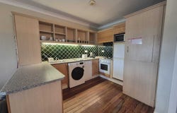 101 Harbour Mill, The Quay, Westport, F28 HC43