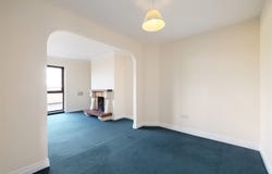 65 Glenmalure Square , Dublin 6, D06H852