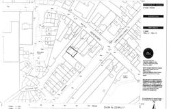 Prime Development Opportunity, Newtown , Castlebar,