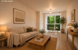 Apartment 24, Block C, The Bridge, Dublin Road, Dublin 18, D18 HY10