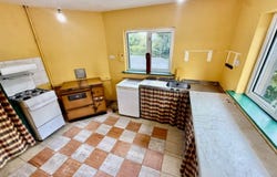 Roxton, Corofin, V95 T9K7