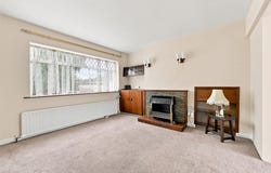 3 Oldtown Road, Dublin 9, D09T3V2