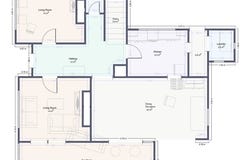 21 Newcastle Park, Galway, H91Y38A