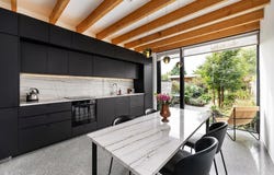 75 Hardiman Road, Dublin 9, D09 X9P6