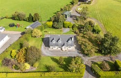 Moygrehan, Athboy, C15KC78