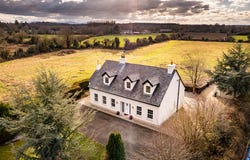 Oldtown, Abbeyleix, R32C4H5