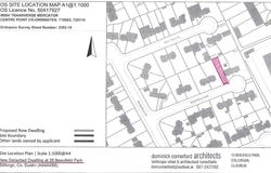 Site, 28A Beaufield Park, Stillorgan, A94AK68