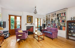 41 Warner's Lane, Dublin 6, D06 YH50