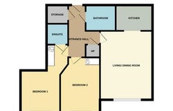 41 Fairview Close, Dublin 3, D03 VV87