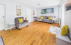 Cushlough, Clooncurraun, Ballinrobe, F31 DV21