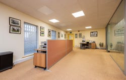 Unit E9, Network Enterprise Park, Kilcoole, A63 YY33
