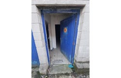 Industrial Unit at Barcastle Industrial Estate, Castlebar, F23RY23
