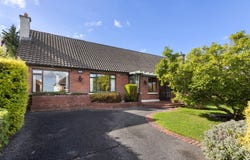39 Hainault Road, Dublin 18, D18 F9W7