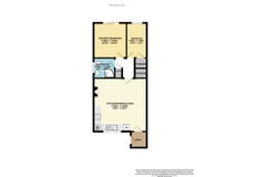 5 Cois Croinn, Saltown, Dundalk, A91 A662